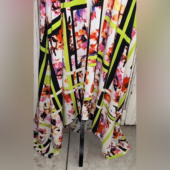 💕 BOHO Maxi Sundress by PINK STITCH💕 - Picture 2 of 5